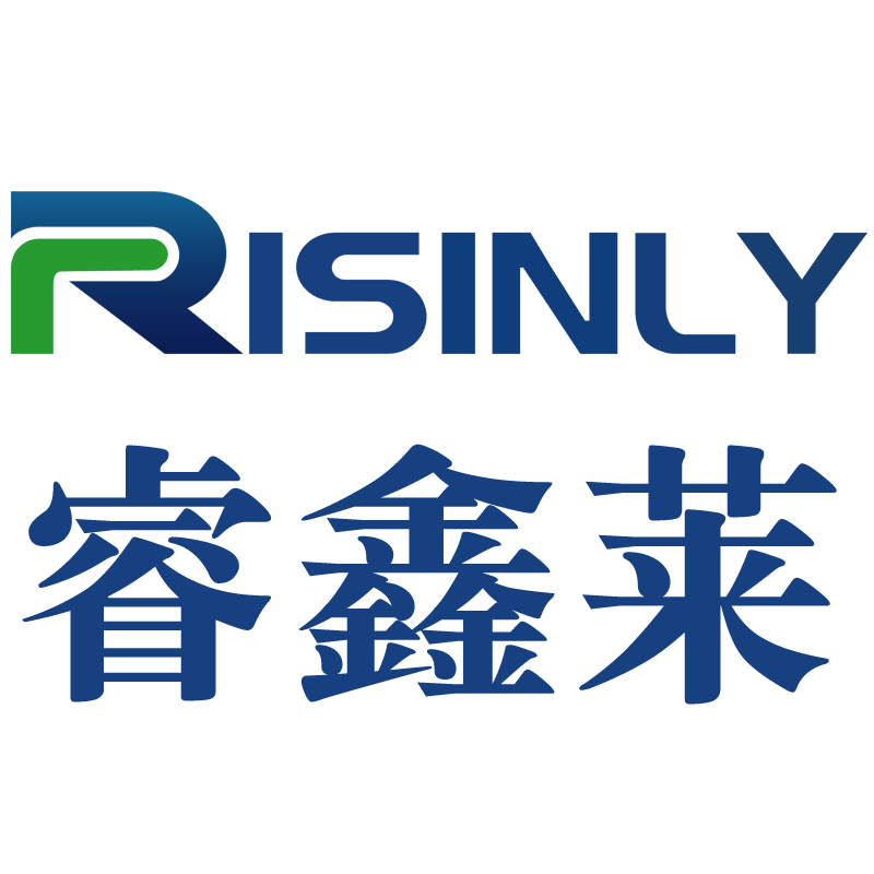 雨山睿鑫莱科技有限公司